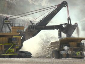 [ID: hZwWI4jWFpE] Youtube Automatic