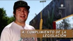 [ID: I0X5ccQWOlw] Youtube Automatic