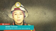 [ID: i1aaiCUcg9Y] Youtube Automatic