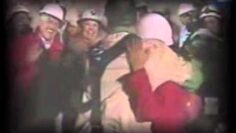 [ID: i1aEmXFS_Dc] Youtube Automatic