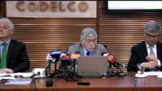 [ID: I3ljNccqjp8] Youtube Automatic