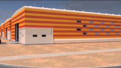 [ID: i3z4ADj1-f0] Youtube Automatic