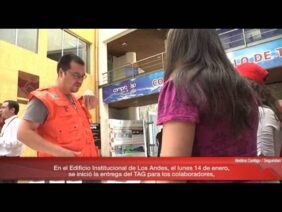 [ID: i7AoqOlxYAw] Youtube Automatic