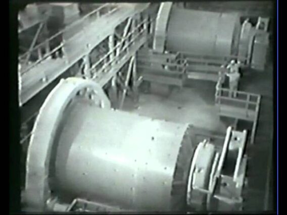 [ID: ID9W-cCF1Vo] Youtube Automatic