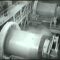 [ID: ID9W-cCF1Vo] Youtube Automatic