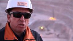 [ID: IflaPwCl02o] Youtube Automatic