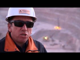 [ID: IflaPwCl02o] Youtube Automatic