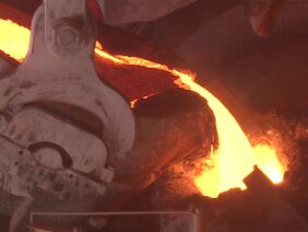 [ID: iGLQRbjip9g] Youtube Automatic