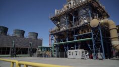 [ID: _iK1NLeOLsM] Youtube Automatic