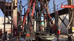 [ID: ikNit1HpHnA] Youtube Automatic