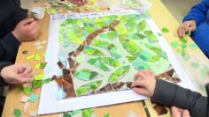 [ID: imDks8F9htU] Youtube Automatic