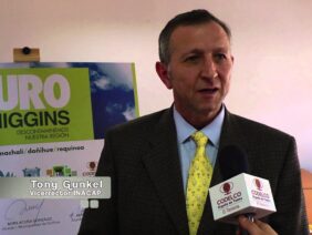 [ID: Io1i6DA4UDg] Youtube Automatic