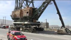 [ID: ip74ZMpLU6w] Youtube Automatic