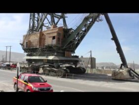 [ID: ip74ZMpLU6w] Youtube Automatic