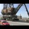 [ID: ip74ZMpLU6w] Youtube Automatic
