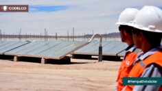 [ID: ipVXl73JBA4] Youtube Automatic