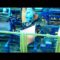 [ID: IQRWQ-qCAto] Youtube Automatic