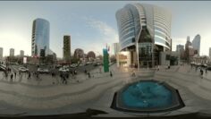 [ID: iZOAK6fQYHM] Youtube Automatic