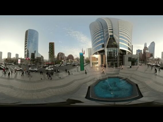 [ID: iZOAK6fQYHM] Youtube Automatic