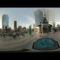 [ID: iZOAK6fQYHM] Youtube Automatic