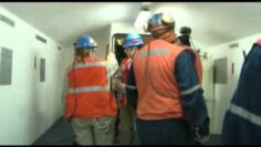 [ID: j7Sdnr-f7UM] Youtube Automatic