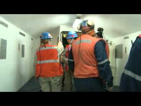 [ID: j7Sdnr-f7UM] Youtube Automatic