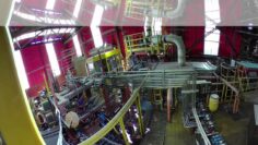 [ID: j9RcmhVydLg] Youtube Automatic