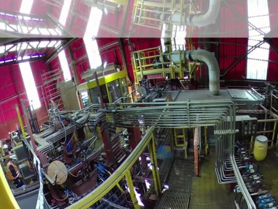 [ID: j9RcmhVydLg] Youtube Automatic