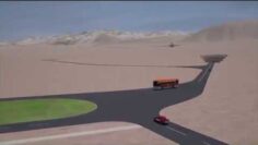 [ID: JA0LyIOzRmQ] Youtube Automatic