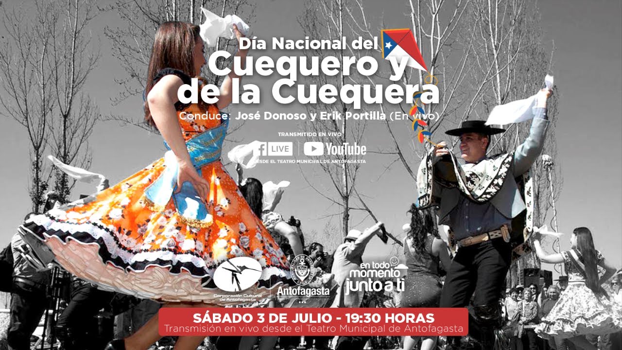 Precargar imagen
