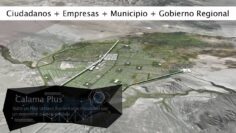 [ID: jpco27Q6nXs] Youtube Automatic