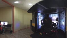 [ID: JplGRDZZ8x4] Youtube Automatic