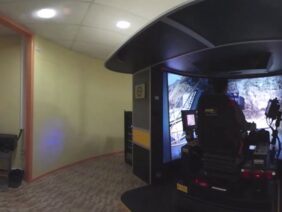 [ID: JplGRDZZ8x4] Youtube Automatic