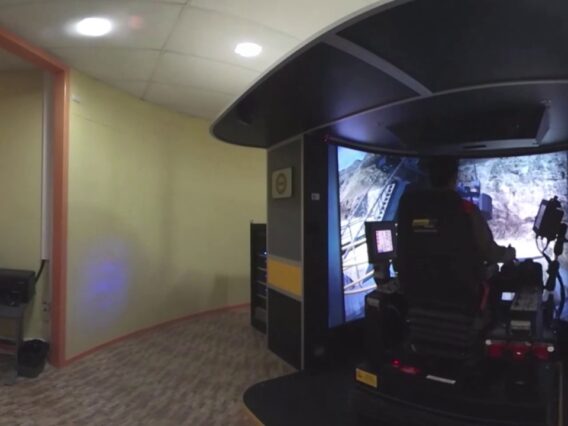 [ID: JplGRDZZ8x4] Youtube Automatic