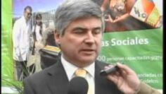 [ID: JQJEscdG5mY] Youtube Automatic