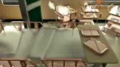 [ID: jSH9gKWMubM] Youtube Automatic