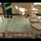 [ID: jSH9gKWMubM] Youtube Automatic