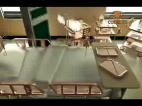 [ID: jSH9gKWMubM] Youtube Automatic