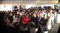 [ID: jSpeSZ2vhDc] Youtube Automatic