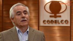 [ID: JUfLbgyyJ40] Youtube Automatic