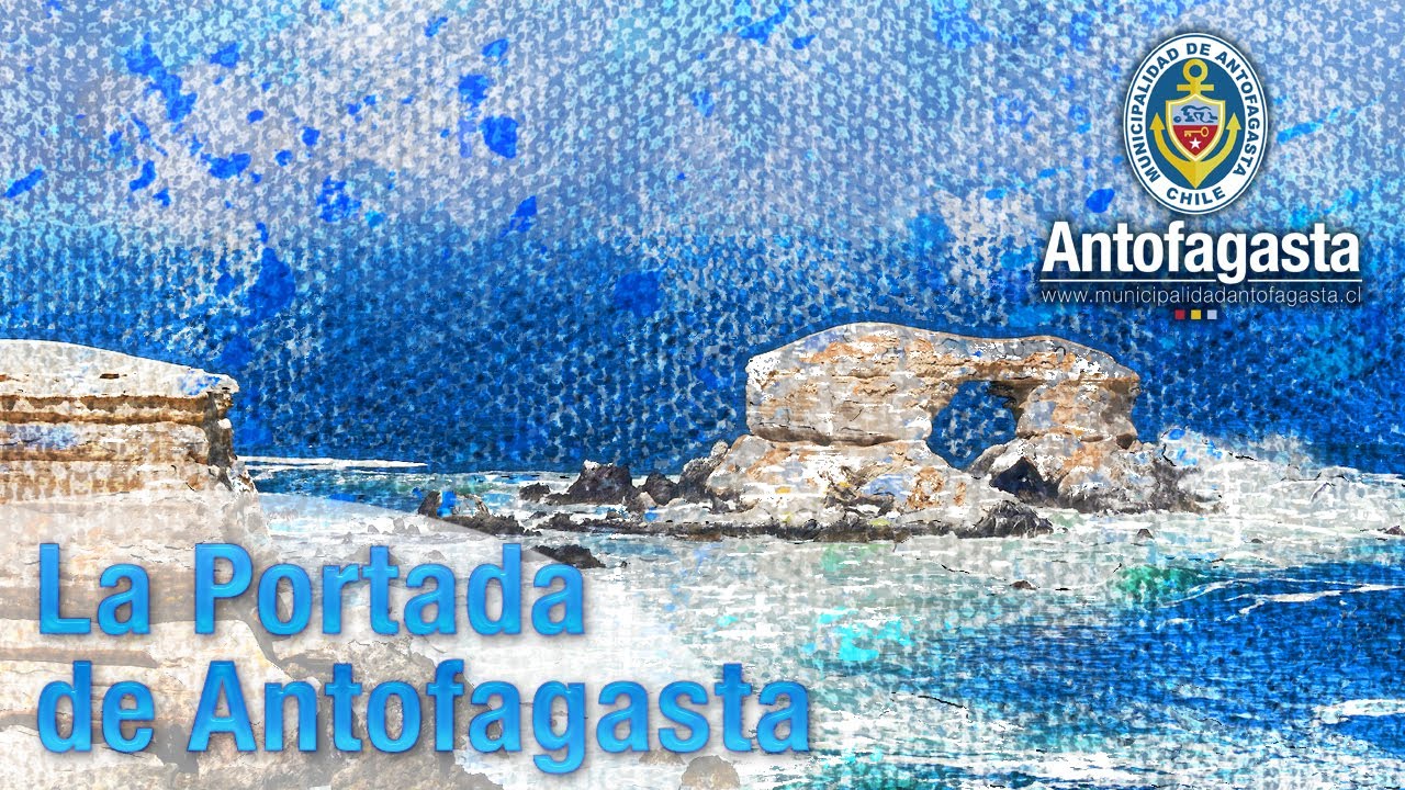 Precargar imagen