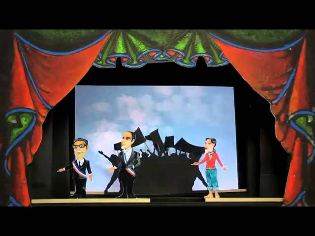 Precargar imagen