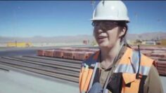 [ID: JxkDONhzvHU] Youtube Automatic