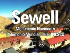 [ID: JyZOMtG8NZI] Youtube Automatic