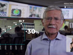 [ID: k11GedDZNwI] Youtube Automatic