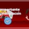 [ID: K3t6xMuX85A] Youtube Automatic