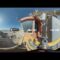 [ID: k66jp–oM9o] Youtube Automatic