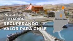 [ID: K72YXmqRNT0] Youtube Automatic