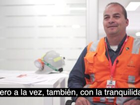 [ID: k9aUgB94Jpc] Youtube Automatic