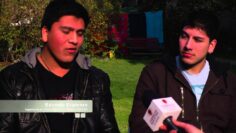 [ID: kbuDRYeRIHE] Youtube Automatic